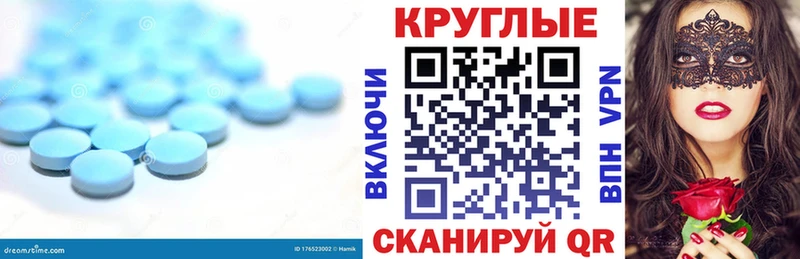 Экстази бентли  где купить наркоту  Щёлкино 