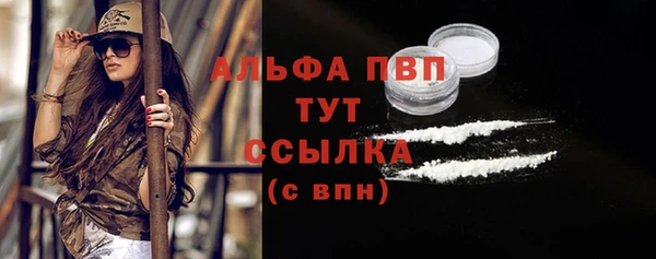 мет Мегион